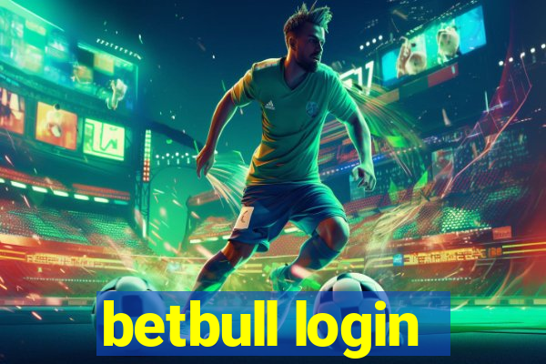 betbull login